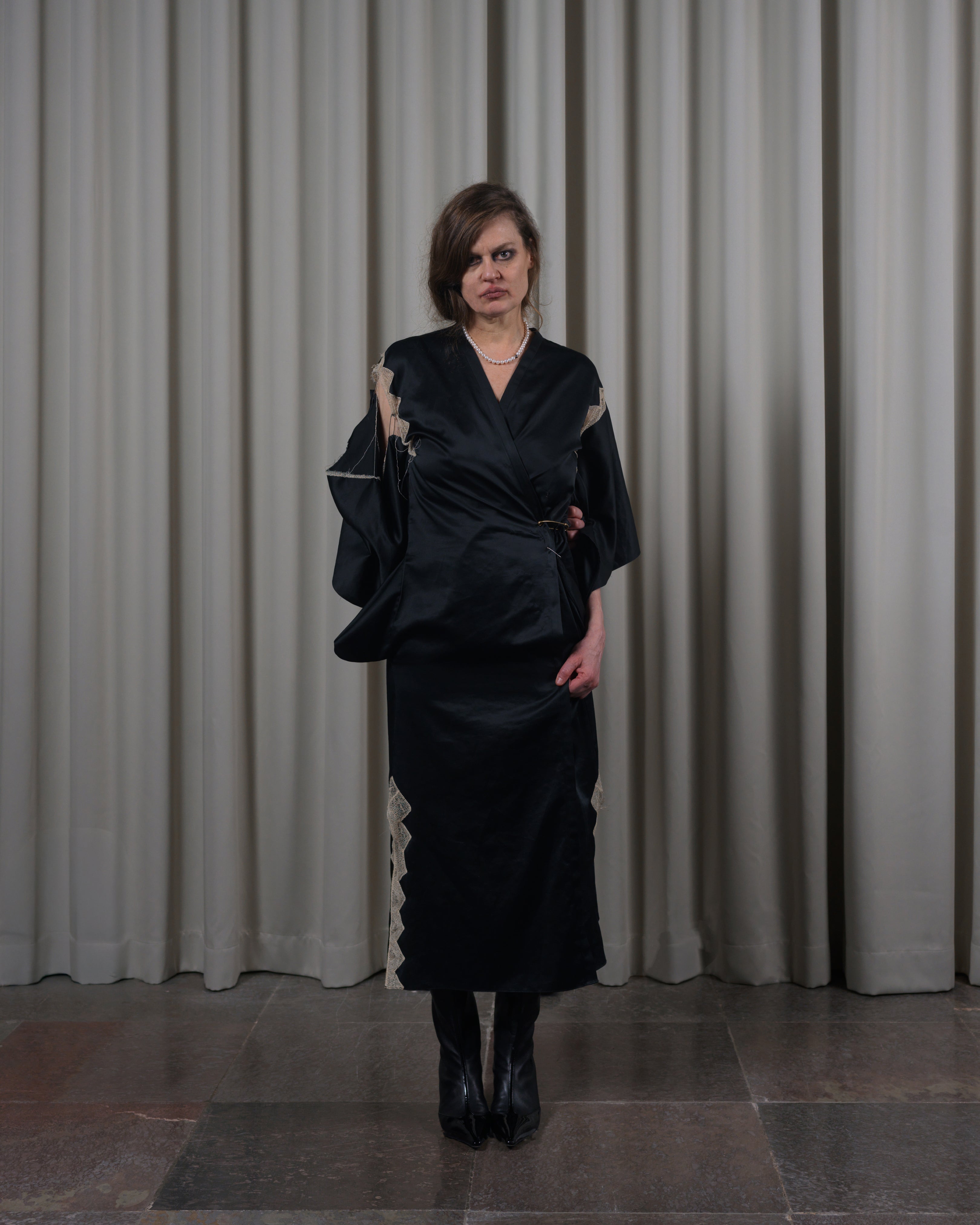 Description of the image