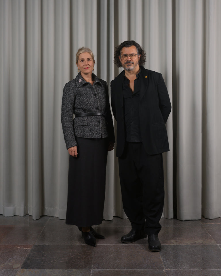 Description of the mobile image