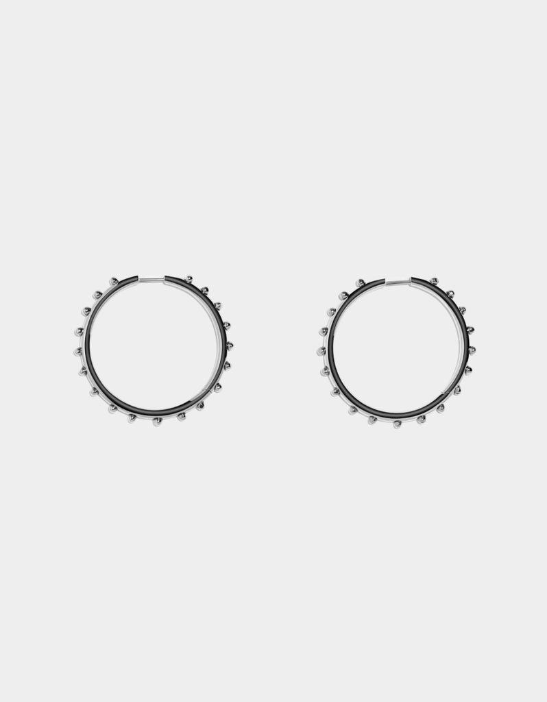 Descriptive text