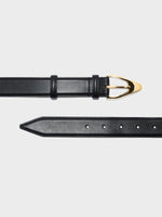 Abel Leather Belt - Image 2