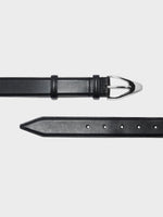 Abel Leather Belt - Image 2