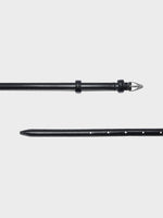 Alvy Leather Belt - Image 2