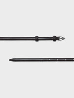 Alvy Leather Belt - Image 2