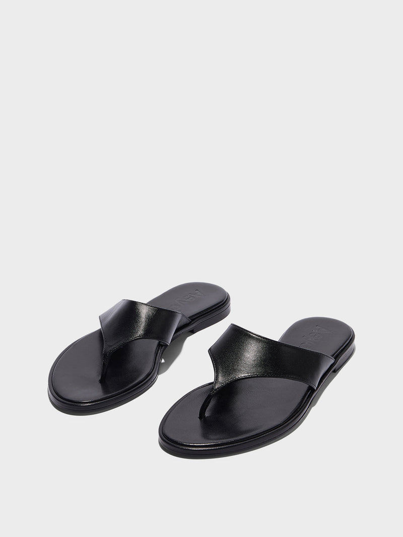 Amaya Thong Sandals