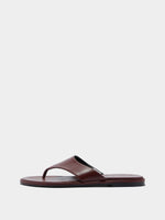 Amaya Thong Sandals - Image 1