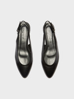 Amelia Slingback Flats - Image 5