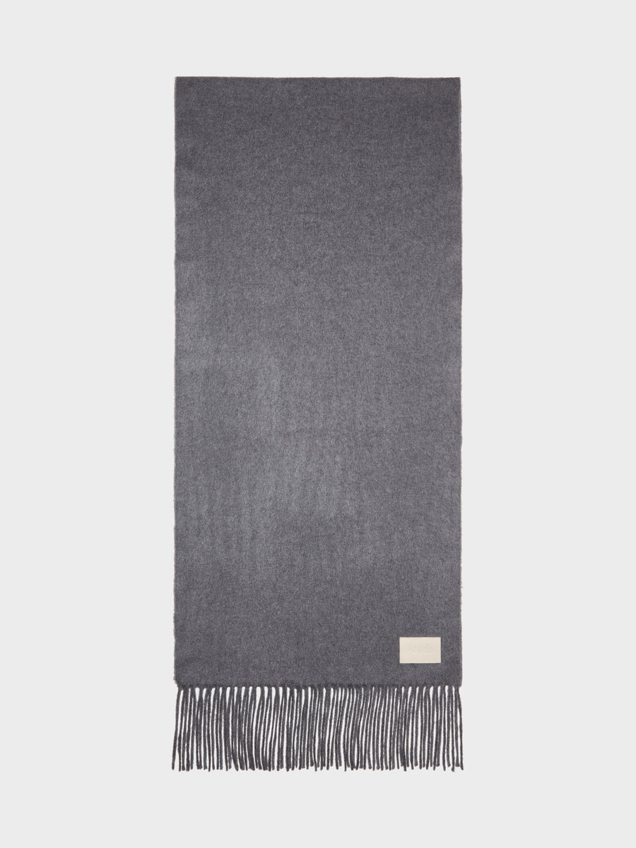 Bela Cashmere Scarf