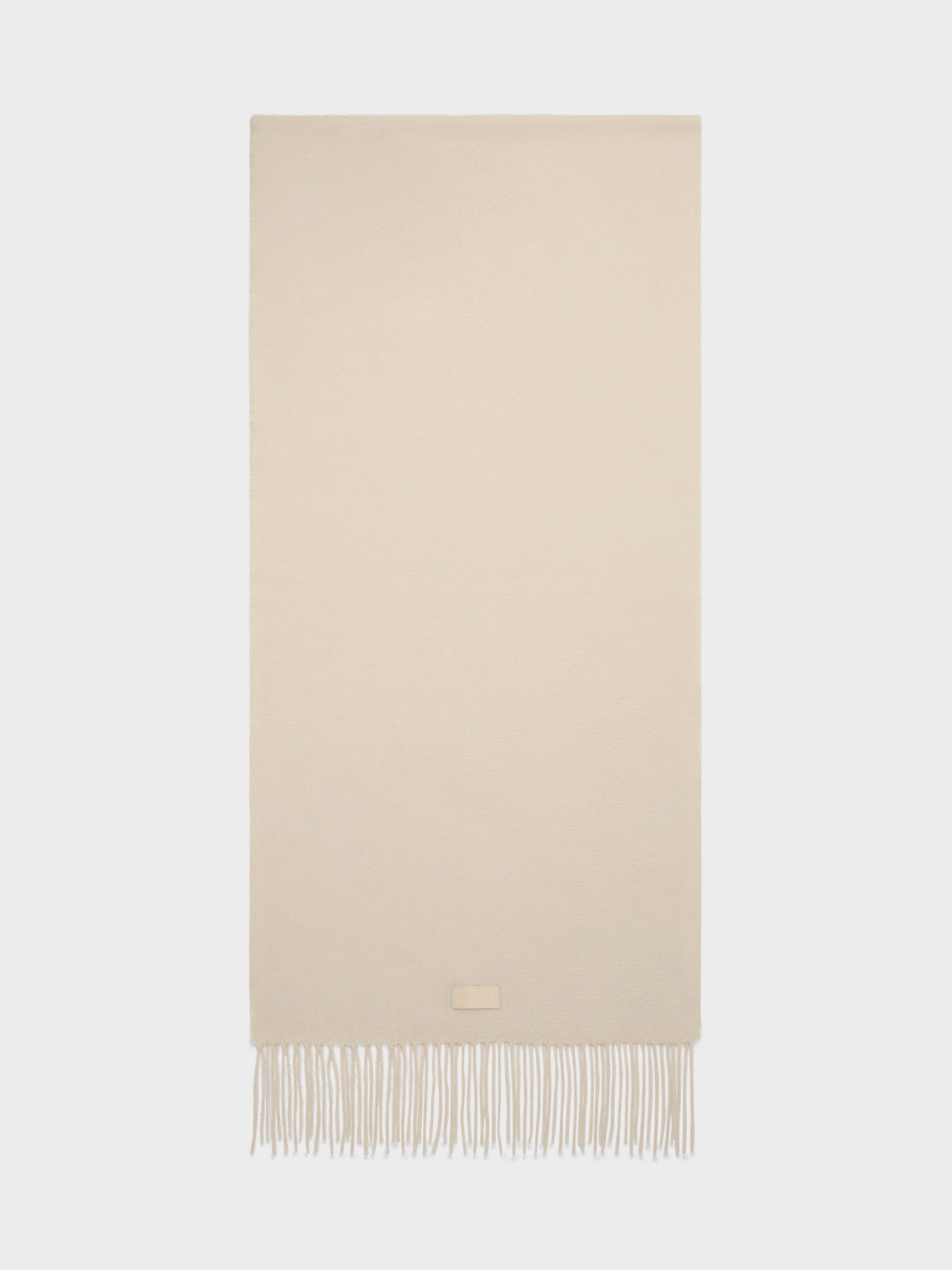 Bela Cashmere Scarf - Image 1