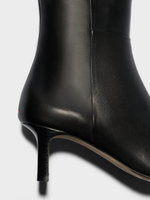 Bita Knee-High Boots - Image 5