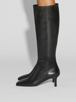 Bita Knee-High Boots - Image 6