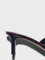 Blithe Square-Toe Mules - Image 4