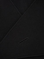 Bri Wool Scarf - Image 2