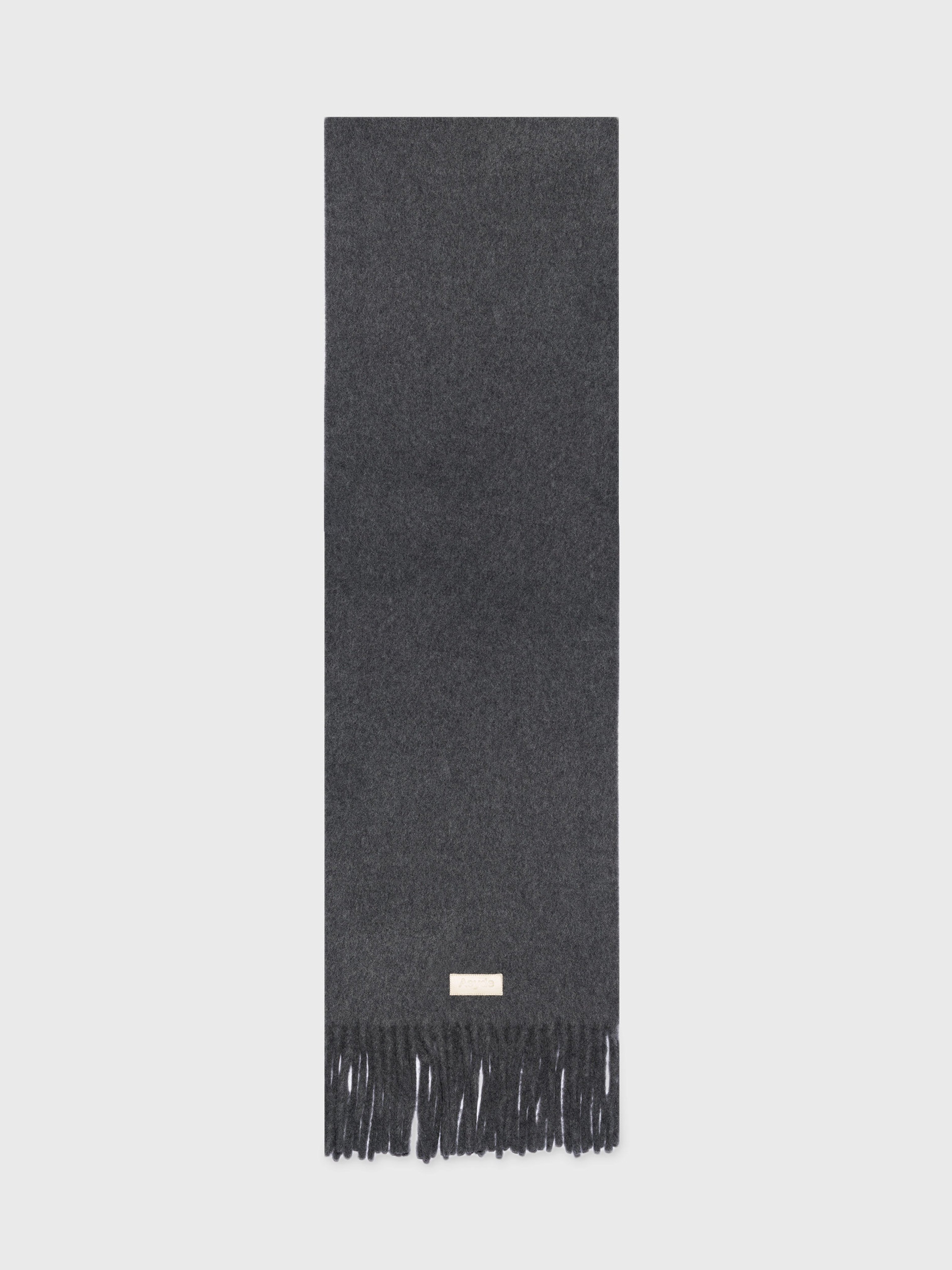 Aeyde | Bria Wool Scarf