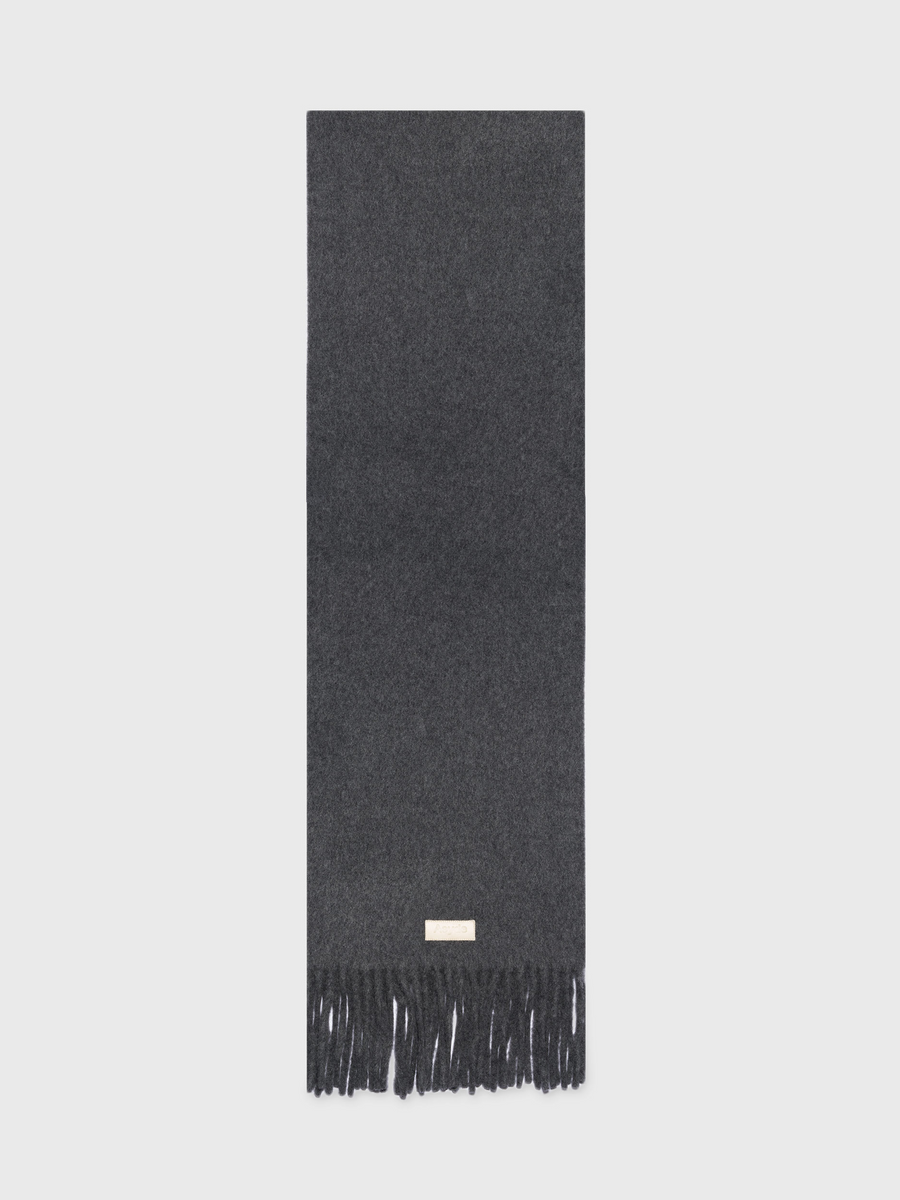 Aeyde | Bria Wool Scarf