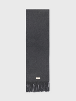 Bria Wool Scarf - Image 1