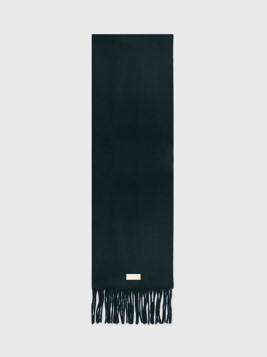 Aeyde | Bria Wool Scarf