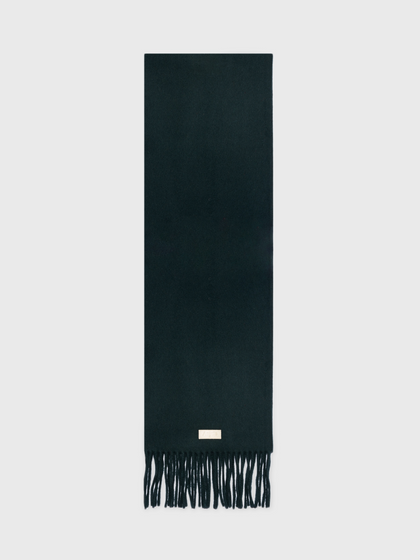 Aeyde | Bria Wool Scarf
