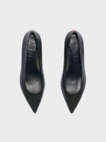 Cari Pointed-Toe Pumps - Image 5
