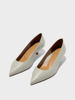 Cari Pointed-Toe Pumps - Image 3
