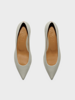 Cari Pointed-Toe Pumps - Image 5