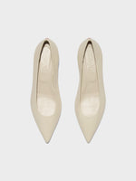 Cari Pointed-Toe Pumps - Image 5