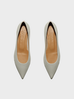 Cassy Pointed-Toe Flats - Image 5