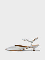 Colette Stiletto Pumps - Image 1