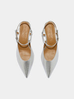 Colette Stiletto Pumps - Image 5