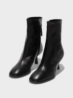 Dorothy Soft Sock Boots - Image 2