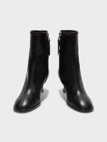 Dorothy Soft Sock Boots - Image 5