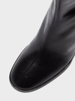Dorothy Soft Sock Boots - Image 3