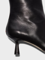 Dorothy Soft Sock Boots - Image 4