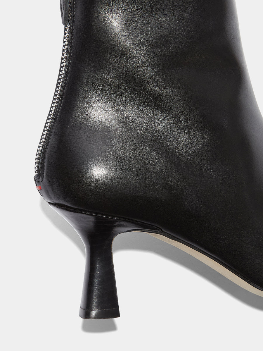 Elina Ankle Boots