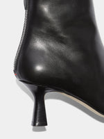 Elina Ankle Boots - Image 4