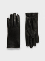 Gabriel Leather Gloves - Image 1