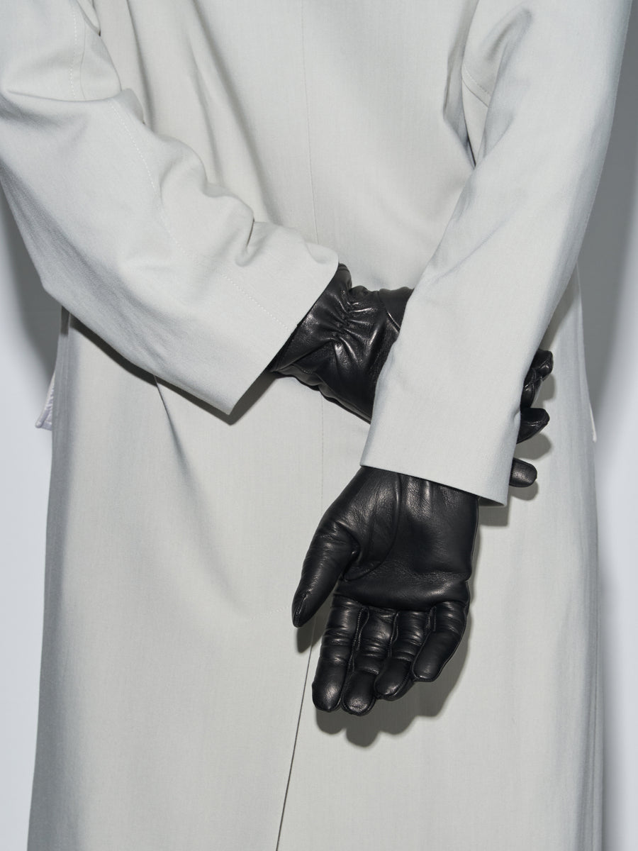Gabriel Leather Gloves
