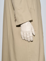 Gabriel Leather Gloves - Image 3