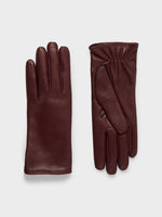 Gabriel Leather Gloves - Image 1