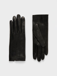 Ginny Leather Gloves