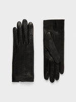 Ginny Leather Gloves - Image 1