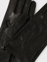 Ginny Leather Gloves - Image 2