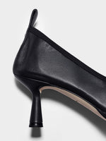Giulia Stiletto Pumps - Image 4