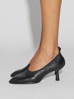 Giulia Stiletto Pumps - Image 6