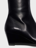 Hana Knee-High Boots - Image 5