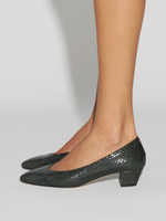 Helia Low-Cut Pumps - Image 6