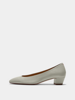 Helia Low-Cut Pumps - Image 1