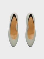 Helia Low-Cut Pumps - Image 5