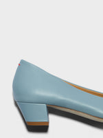 Helia Low-Cut Pumps - Image 4