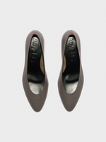 Helia Low-Cut Pumps - Image 5