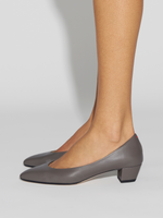Helia Low-Cut Pumps - Image 6